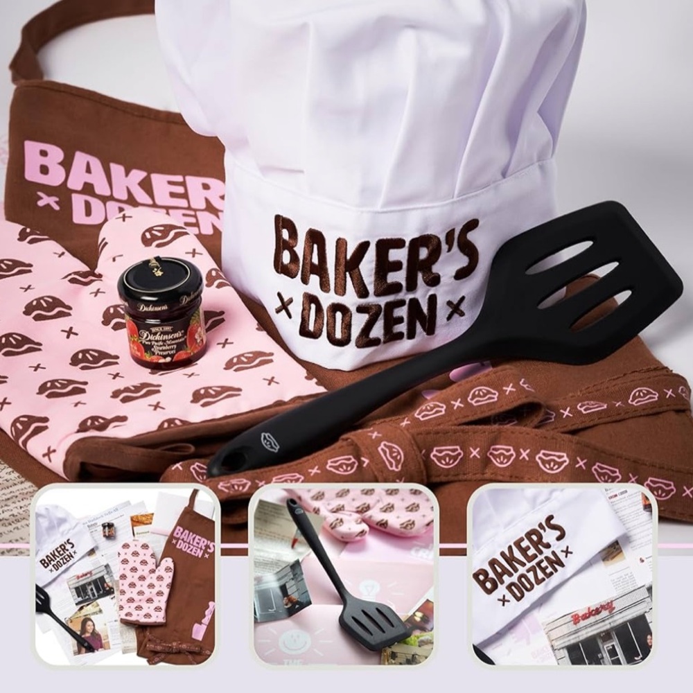 Hunt a Killer Mystery Solving Game Kit